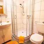 Erholungskellerchen Nahe Therme, & Klinik Apartmán Bad Lippspringe